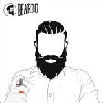 Beardo Origin Perfume For Men – Beardo India