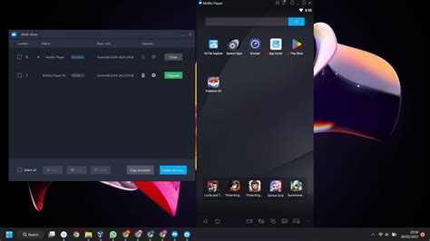 Image result for Pokemon Go Computer