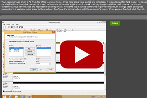 Image result for CompTIA A+ Icon