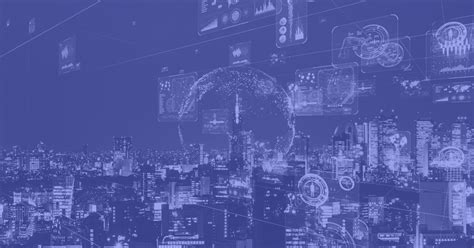 Image result for Flashpoint Archive Tutorial