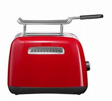 tostapane kitchen aid tostapane kitchenaid 5kmt221 sandwich perfetti con un tostapane kitchen aid tostapane kitchenaid 5kmt221 sandwich perfetti con un