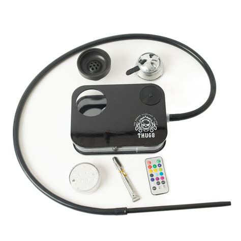 Buy Qehwa Hookah Flavors 50g Pack - All Tastes Online at Best Price ...