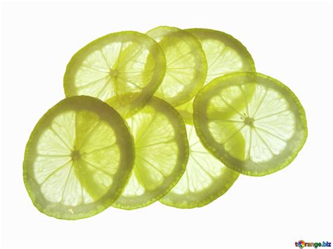 Image result for Lemon Texture Zoomed Image