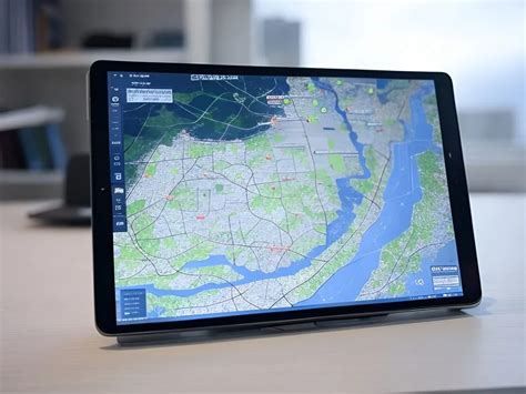 Image result for Web Mapping Tools
