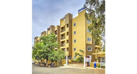 Best Real Estate Builders & Developers in Bangalore | Concorde