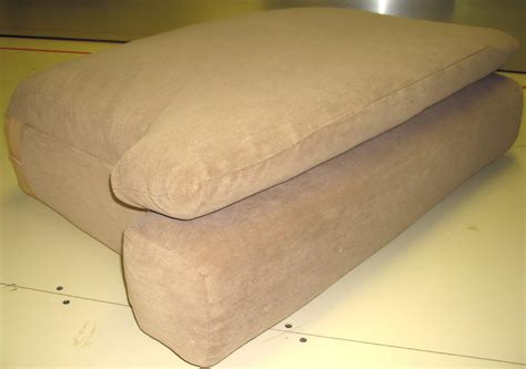 Couch Cushion High Density Foam at Jodi Goldberg blog