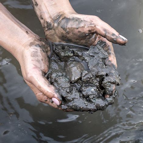 Image result for Muck Tips and Tricks