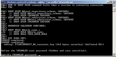 Image result for SQL Trace Analyzer