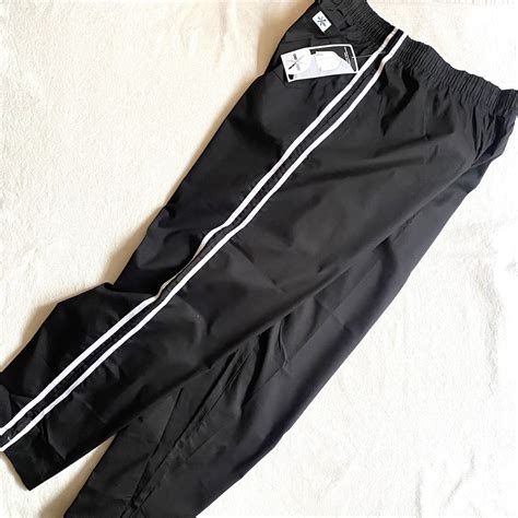 CHEF CODE ★DEAD STOCK COOKPANTS コックパンツ古着 古着屋 メンズ古着 レディース古着 蒲田 大田区蒲田古着屋 ...