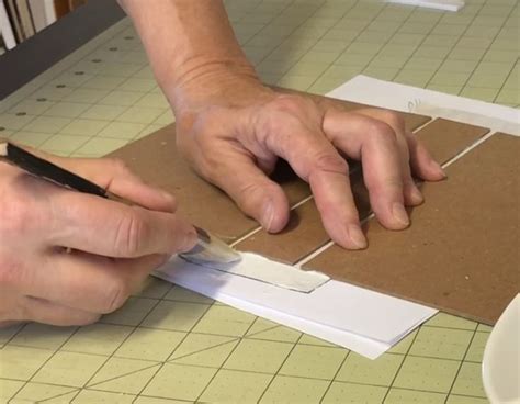 Clamshell Box Part 2 的图像结果