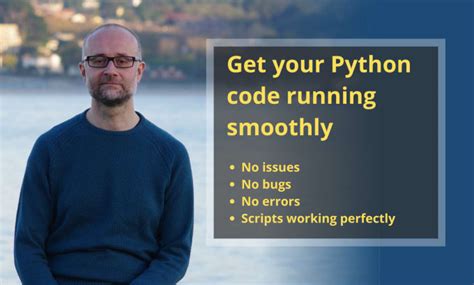 Image result for Python Codeing How to Fix a Code