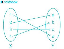 Image result for Into Function Maths