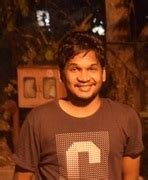 Alumni | Center of Studies in Resources Engineering (CSRE), IIT Bombay