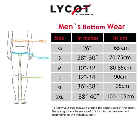 Lycot Boys Lycra U-Cut Print Jammer Swimwear (Size: 2-Years to 15-Years ...