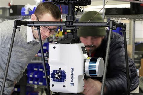 Image result for Remote Sensing Technology