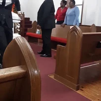 Wallis-Wilbanks Funeral Home - Funeral Home Pages