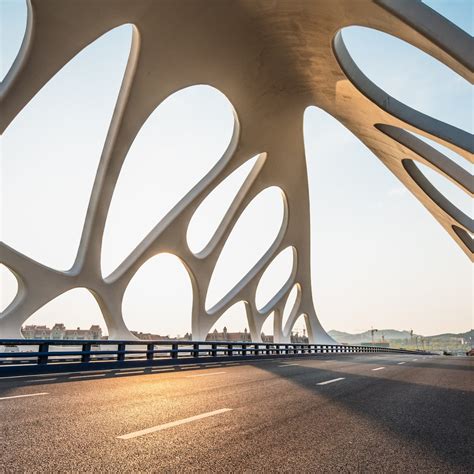 Technology Services | Kyndryl