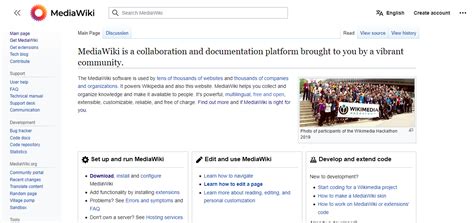 Image result for Knowledge Base Software Open Source