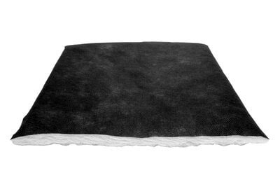 3M™ Thinsulate™ Acoustic Insulation SM300L, 1.52 m x 46 m | 3M India