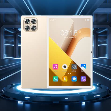 Android Tablet Computer 的图像结果