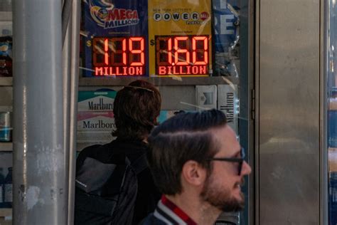 大巨蛋亞錦賽棒球熱潮 地下賭盤跟風「賭資飆破14億」 - 鏡週刊 Mirror Media