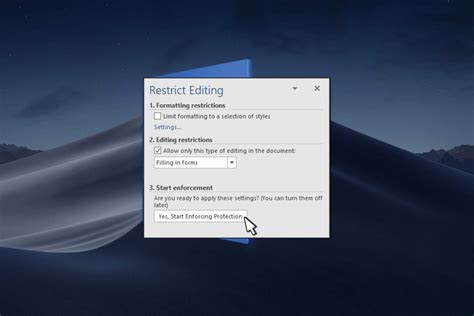 Image result for How to Create Word Fillable Form