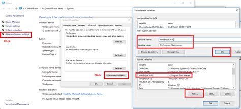 Image result for MVN Command Not Found Linux