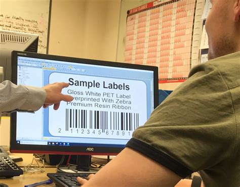 Scratch Code Samples Bartender 的图像结果