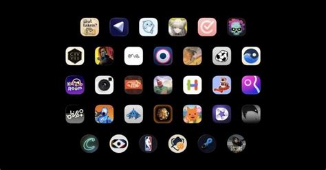 Two India-origin apps among finalists for 2026 Apple Design Awards ...