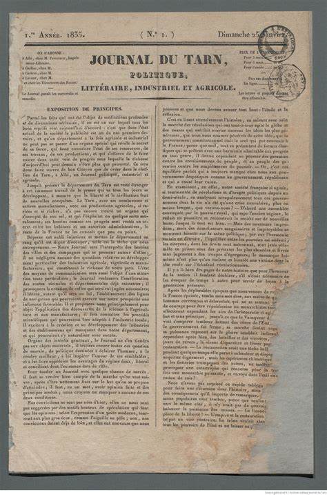 Oeuvres complètes de Laplace. Tome 8 / publiées sous les auspices de l'Académie des sciences, par MM. les secrétaires perpétuels | Gallica