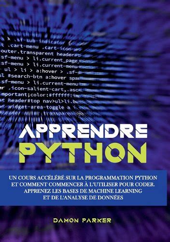 Image result for Comment Apprendre Python Tuto