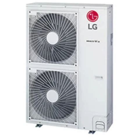 Image result for LG VRF System