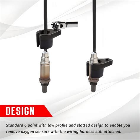 Image result for 7 8 O2 Sensor Socket