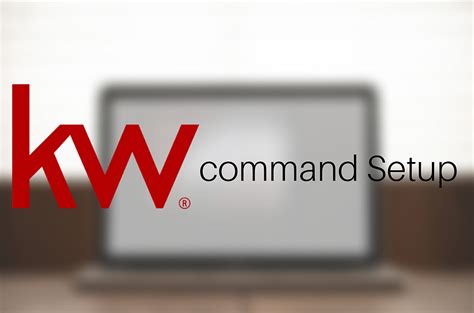 Image result for Agent.kw.com Command