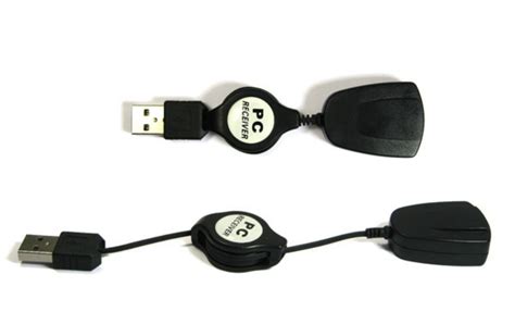Image result for USB Remote Control for PC