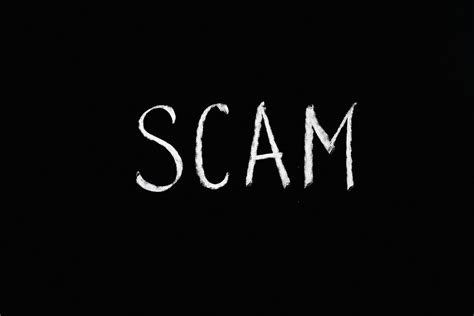 Image result for Scam Emails
