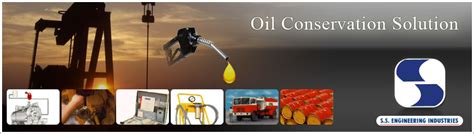 Eastern Automation Systems