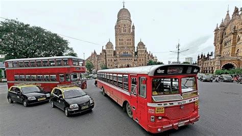Mumbai news 370 employees from bmc education department to face trouble ...