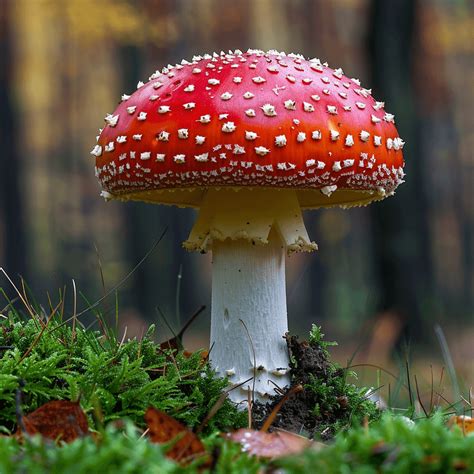 Image result for Mushroom Huge Dataset Classification Python