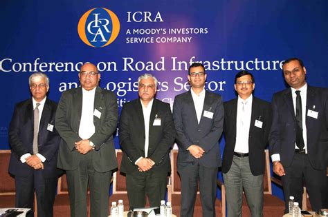 Panelists (L- R) Alok Brara, CEO and Publisher, India Infrastructure ...