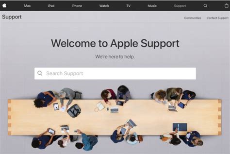 Image result for Mac OS Support