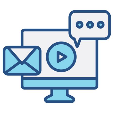 Platform Icon 的图像结果