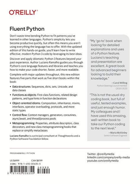 Image result for Python Script for Fluent