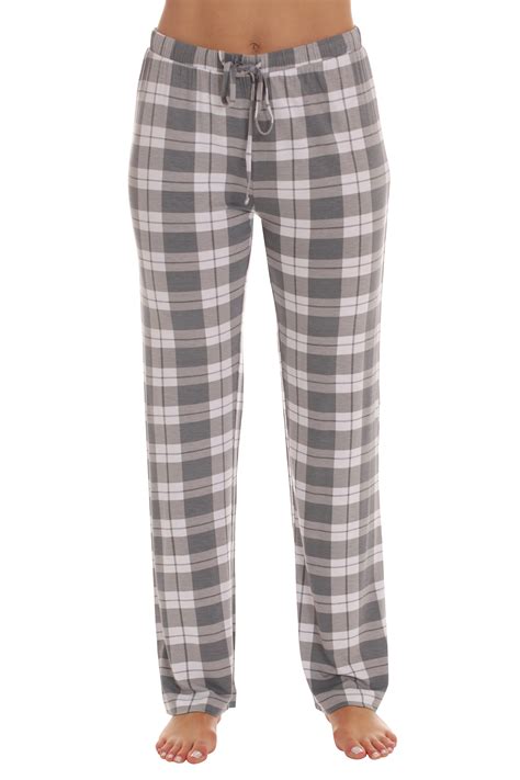 Mens Black Striped Pajama Pants at Jane Mcgary blog