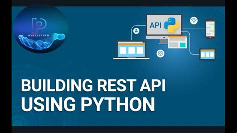 Generate a Rest API From Python Notebook 的图像结果
