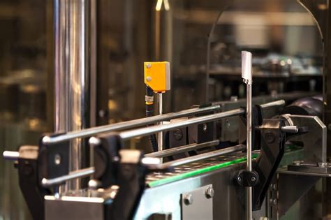 Image result for Automation Control Systems