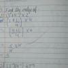 Which expressions are equivalent to 2 Superscript 5 times 2 Superscript ...