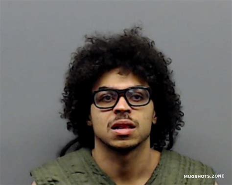 SASSINE MATTHEW TYLER 03/11/2025 - Smith County Mugshots Zone