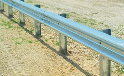 Eros Metal Works Pvt. Ltd.