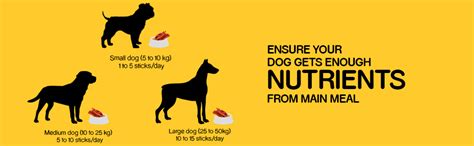 Buy Sheba Pedigree Meat Jerky Stix, Grilled Liver Flavour Dog Treat, 12 ...